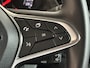 Renault Kangoo 1.3 TCe 130 Techno | CARPLAY | PARKEERSENSOREN RONDOM | ACHTERUITRIJCAMERA | CLIMATE CONTROL