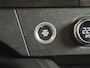 Renault Kangoo 1.3 TCe 130 Techno | CARPLAY | PARKEERSENSOREN RONDOM | ACHTERUITRIJCAMERA | CLIMATE CONTROL