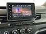Renault Kangoo 1.3 TCe 130 Techno | CARPLAY | PARKEERSENSOREN RONDOM | ACHTERUITRIJCAMERA | CLIMATE CONTROL