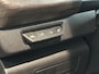 Renault Kangoo 1.3 TCe 130 Techno | CARPLAY | PARKEERSENSOREN RONDOM | ACHTERUITRIJCAMERA | CLIMATE CONTROL
