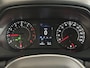 Renault Kangoo 1.3 TCe 130 Techno | CARPLAY | PARKEERSENSOREN RONDOM | ACHTERUITRIJCAMERA | CLIMATE CONTROL