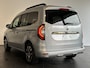 Renault Kangoo 1.3 TCe 130 Techno | CARPLAY | PARKEERSENSOREN RONDOM | ACHTERUITRIJCAMERA | CLIMATE CONTROL