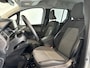 Renault Kangoo 1.3 TCe 130 Techno | CARPLAY | PARKEERSENSOREN RONDOM | ACHTERUITRIJCAMERA | CLIMATE CONTROL