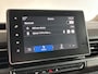 Renault Kangoo 1.3 TCe 130 Techno | CARPLAY | PARKEERSENSOREN RONDOM | ACHTERUITRIJCAMERA | CLIMATE CONTROL