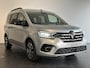 Renault Kangoo 1.3 TCe 130 Techno | CARPLAY | PARKEERSENSOREN RONDOM | ACHTERUITRIJCAMERA | CLIMATE CONTROL