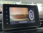 Renault Kangoo 1.3 TCe 130 Techno | CARPLAY | PARKEERSENSOREN RONDOM | ACHTERUITRIJCAMERA | CLIMATE CONTROL