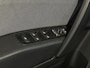 Renault Kangoo 1.3 TCe 130 Techno | CARPLAY | PARKEERSENSOREN RONDOM | ACHTERUITRIJCAMERA | CLIMATE CONTROL
