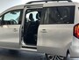 Renault Kangoo 1.3 TCe 130 Techno | CARPLAY | PARKEERSENSOREN RONDOM | ACHTERUITRIJCAMERA | CLIMATE CONTROL