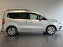 Renault Kangoo 1.3 TCe 130 Techno | CARPLAY | PARKEERSENSOREN RONDOM | ACHTERUITRIJCAMERA | CLIMATE CONTROL