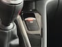 Renault Kangoo 1.3 TCe 130 Techno | CARPLAY | PARKEERSENSOREN RONDOM | ACHTERUITRIJCAMERA | CLIMATE CONTROL