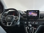 Renault Kangoo 1.3 TCe 130 Techno | CARPLAY | PARKEERSENSOREN RONDOM | ACHTERUITRIJCAMERA | CLIMATE CONTROL
