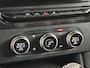 Renault Kangoo 1.3 TCe 130 Techno | CARPLAY | PARKEERSENSOREN RONDOM | ACHTERUITRIJCAMERA | CLIMATE CONTROL