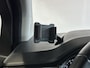 Renault Kangoo 1.3 TCe 130 Techno | CARPLAY | PARKEERSENSOREN RONDOM | ACHTERUITRIJCAMERA | CLIMATE CONTROL