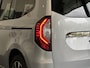 Renault Kangoo 1.3 TCe 130 Techno | CARPLAY | PARKEERSENSOREN RONDOM | ACHTERUITRIJCAMERA | CLIMATE CONTROL