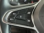 Renault Kangoo 1.3 TCe 130 Techno | CARPLAY | PARKEERSENSOREN RONDOM | ACHTERUITRIJCAMERA | CLIMATE CONTROL