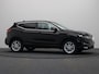 Nissan Qashqai 115pk N-Connecta | Trekhaak | Stoelverwarming | Navigatie | 360 Rondom camera | Climate control |