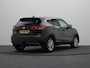 Nissan Qashqai 115pk N-Connecta | Trekhaak | Stoelverwarming | Navigatie | 360 Rondom camera | Climate control |