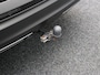 Nissan Qashqai 115pk N-Connecta | Trekhaak | Stoelverwarming | Navigatie | 360 Rondom camera | Climate control |