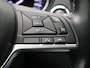 Nissan Qashqai 115pk N-Connecta | Trekhaak | Stoelverwarming | Navigatie | 360 Rondom camera | Climate control |