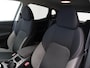 Nissan Qashqai 115pk N-Connecta | Trekhaak | Stoelverwarming | Navigatie | 360 Rondom camera | Climate control |