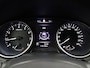 Nissan Qashqai 115pk N-Connecta | Trekhaak | Stoelverwarming | Navigatie | 360 Rondom camera | Climate control |