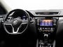 Nissan Qashqai 115pk N-Connecta | Trekhaak | Stoelverwarming | Navigatie | 360 Rondom camera | Climate control |