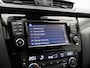 Nissan Qashqai 115pk N-Connecta | Trekhaak | Stoelverwarming | Navigatie | 360 Rondom camera | Climate control |