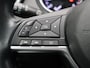 Nissan Qashqai 115pk N-Connecta | Trekhaak | Stoelverwarming | Navigatie | 360 Rondom camera | Climate control |