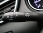 Nissan Qashqai 115pk N-Connecta | Trekhaak | Stoelverwarming | Navigatie | 360 Rondom camera | Climate control |