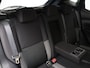 Nissan Qashqai 115pk N-Connecta | Trekhaak | Stoelverwarming | Navigatie | 360 Rondom camera | Climate control |