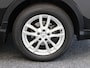Nissan Qashqai 115pk N-Connecta | Trekhaak | Stoelverwarming | Navigatie | 360 Rondom camera | Climate control |