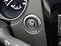 Nissan Qashqai 115pk N-Connecta | Trekhaak | Stoelverwarming | Navigatie | 360 Rondom camera | Climate control |