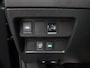 Nissan Qashqai 115pk N-Connecta | Trekhaak | Stoelverwarming | Navigatie | 360 Rondom camera | Climate control |