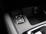 Nissan Qashqai 115pk N-Connecta | Trekhaak | Stoelverwarming | Navigatie | 360 Rondom camera | Climate control |