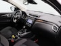 Nissan Qashqai 115pk N-Connecta | Trekhaak | Stoelverwarming | Navigatie | 360 Rondom camera | Climate control |