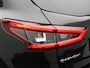 Nissan Qashqai 115pk N-Connecta | Trekhaak | Stoelverwarming | Navigatie | 360 Rondom camera | Climate control |