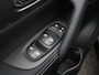 Nissan Qashqai 115pk N-Connecta | Trekhaak | Stoelverwarming | Navigatie | 360 Rondom camera | Climate control |