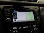 Nissan Qashqai 115pk N-Connecta | Trekhaak | Stoelverwarming | Navigatie | 360 Rondom camera | Climate control |