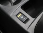 Nissan Qashqai 115pk N-Connecta | Trekhaak | Stoelverwarming | Navigatie | 360 Rondom camera | Climate control |