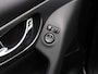 Nissan Qashqai 115pk N-Connecta | Trekhaak | Stoelverwarming | Navigatie | 360 Rondom camera | Climate control |