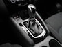 Nissan Qashqai 115pk N-Connecta | Trekhaak | Stoelverwarming | Navigatie | 360 Rondom camera | Climate control |