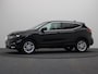 Nissan Qashqai 115pk N-Connecta | Trekhaak | Stoelverwarming | Navigatie | 360 Rondom camera | Climate control |