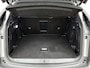 Peugeot 3008 1.2 GT-Line 130pk Automaat | Dealer Onderhouden | Afneembare Trekhaak | Navigatie | Climate Control | Cruise Control | Achteruitrijcamera | Parkeersensoren Voor + Achter | 19" Lichtmetalen Velgen | Keyless Entry/Start | Apple Carplay/Android Auto |