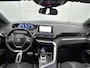 Peugeot 3008 1.2 GT-Line 130pk Automaat | Dealer Onderhouden | Afneembare Trekhaak | Navigatie | Climate Control | Cruise Control | Achteruitrijcamera | Parkeersensoren Voor + Achter | 19" Lichtmetalen Velgen | Keyless Entry/Start | Apple Carplay/Android Auto |