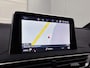 Peugeot 3008 1.2 GT-Line 130pk Automaat | Dealer Onderhouden | Afneembare Trekhaak | Navigatie | Climate Control | Cruise Control | Achteruitrijcamera | Parkeersensoren Voor + Achter | 19" Lichtmetalen Velgen | Keyless Entry/Start | Apple Carplay/Android Auto |