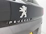 Peugeot 3008 1.2 GT-Line 130pk Automaat | Dealer Onderhouden | Afneembare Trekhaak | Navigatie | Climate Control | Cruise Control | Achteruitrijcamera | Parkeersensoren Voor + Achter | 19" Lichtmetalen Velgen | Keyless Entry/Start | Apple Carplay/Android Auto |