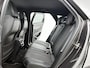 Peugeot 3008 1.2 GT-Line 130pk Automaat | Dealer Onderhouden | Afneembare Trekhaak | Navigatie | Climate Control | Cruise Control | Achteruitrijcamera | Parkeersensoren Voor + Achter | 19" Lichtmetalen Velgen | Keyless Entry/Start | Apple Carplay/Android Auto |
