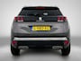 Peugeot 3008 1.2 GT-Line 130pk Automaat | Dealer Onderhouden | Afneembare Trekhaak | Navigatie | Climate Control | Cruise Control | Achteruitrijcamera | Parkeersensoren Voor + Achter | 19" Lichtmetalen Velgen | Keyless Entry/Start | Apple Carplay/Android Auto |