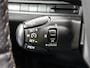 Peugeot 3008 1.2 GT-Line 130pk Automaat | Dealer Onderhouden | Afneembare Trekhaak | Navigatie | Climate Control | Cruise Control | Achteruitrijcamera | Parkeersensoren Voor + Achter | 19" Lichtmetalen Velgen | Keyless Entry/Start | Apple Carplay/Android Auto |