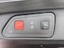 Peugeot 3008 1.2 GT-Line 130pk Automaat | Dealer Onderhouden | Afneembare Trekhaak | Navigatie | Climate Control | Cruise Control | Achteruitrijcamera | Parkeersensoren Voor + Achter | 19" Lichtmetalen Velgen | Keyless Entry/Start | Apple Carplay/Android Auto |